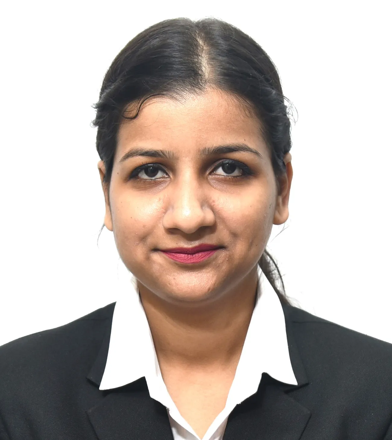 Ayushi Roy-2816